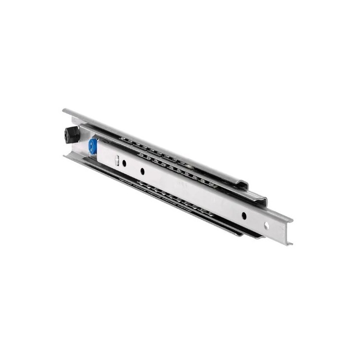Prowadnica DZ5321-0050EC ACCURIDE