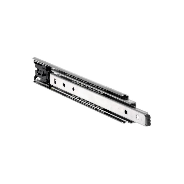 Prowadnica DZ5321-0060SC ACCURIDE