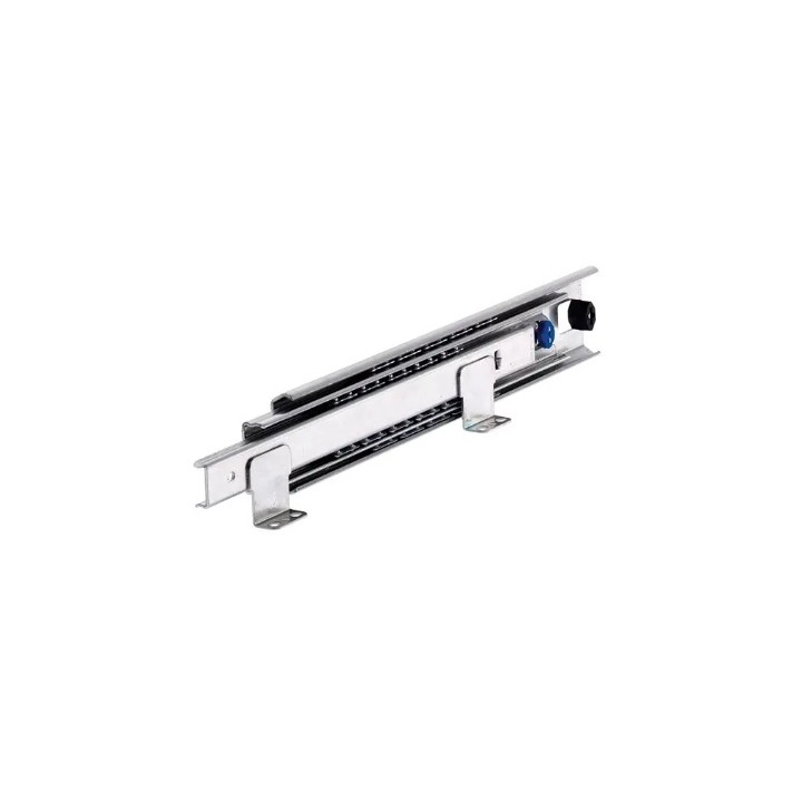 Prowadnica DZ5321-6045 ACCURIDE [SKY198842]