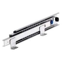Prowadnica DZ5321-6060 ACCURIDE