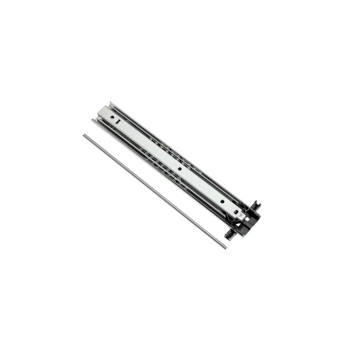 Prowadnica DZ5343-0070-1 ACCURIDE