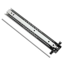 Prowadnica DZ5344-0070 ACCURIDE