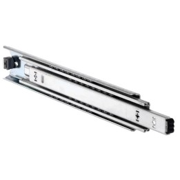 Prowadnica DZ5417-0030 ACCURIDE