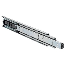 Prowadnica DZ5417-0055EC ACCURIDE