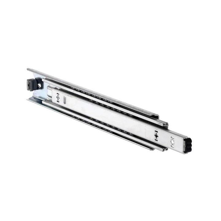 Prowadnica DZ5417-0065 ACCURIDE
