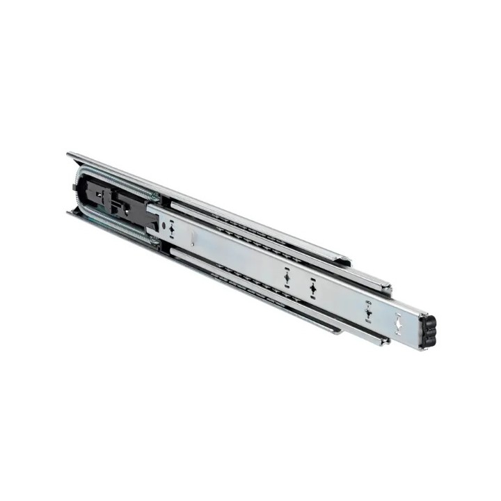 Prowadnica DZ5417-0070EC ACCURIDE