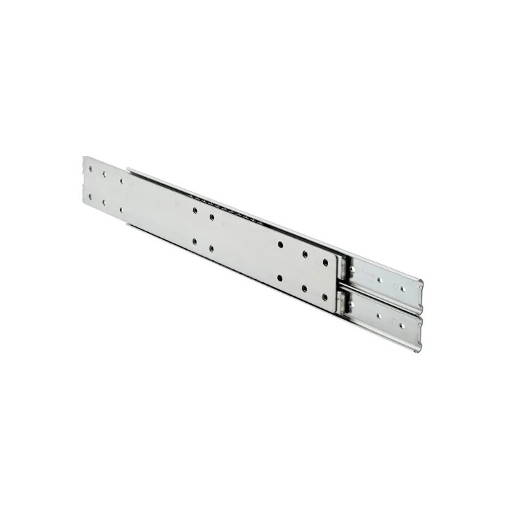 Prowadnica DZ6026-0035 ACCURIDE