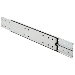 Prowadnica DZ6026-0045 ACCURIDE