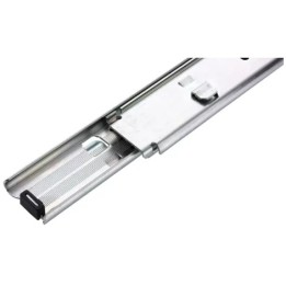 Prowadnica DZ7400-5030-2 ACCURIDE