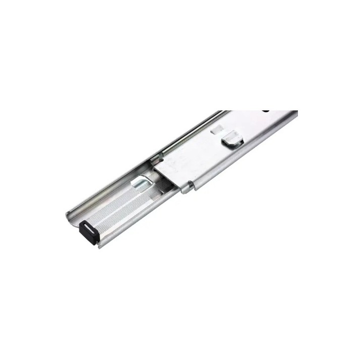 Prowadnica DZ7400-5045-2 ACCURIDE