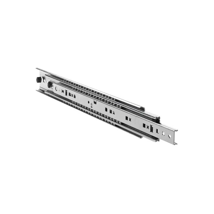 Prowadnica DZ7957-0020-2 ACCURIDE