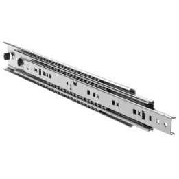 Prowadnica DZ7957-0026-2 ACCURIDE