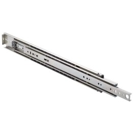 Prowadnica DZ9301-0032U-E ACCURIDE