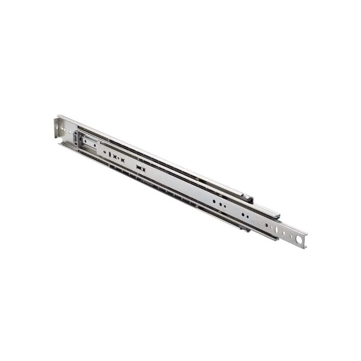 Prowadnica DZ9301-0032U-E ACCURIDE