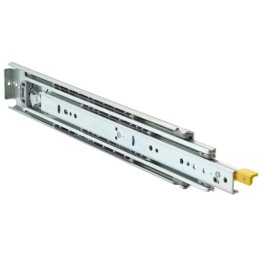 Prowadnica DZ9308-0010L-E4 ACCURIDE