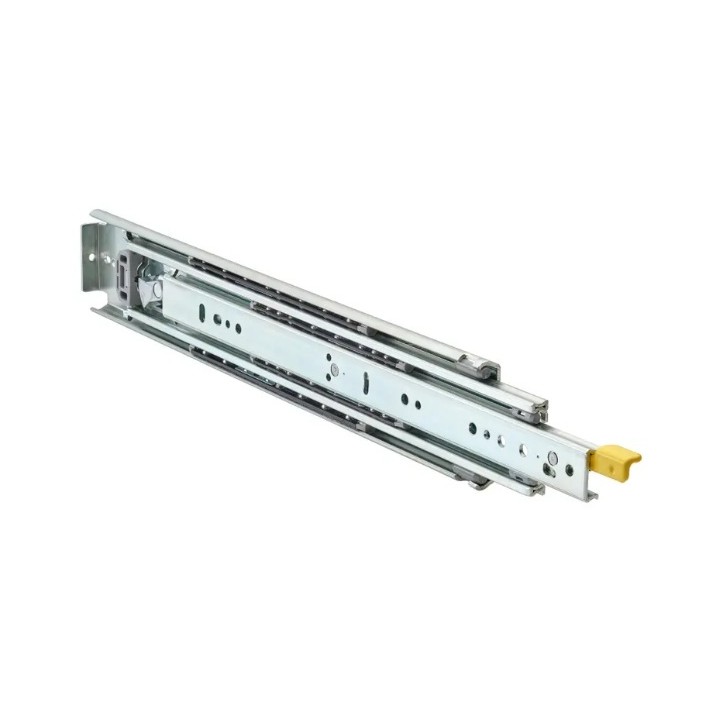 Prowadnica DZ9308-0020R-E4 ACCURIDE