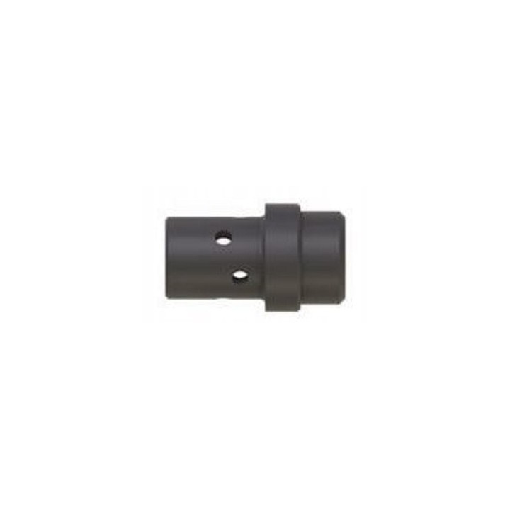 Rozdzielacz gazu 3600, mb 36