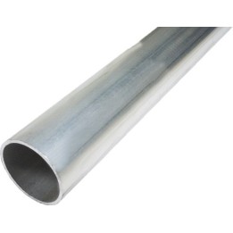Rura aluminiowa 30x3 dł.2000 mm