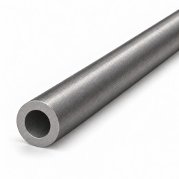 Rura stalowa bezszwowa precyzyjna 10x2 długość 2000 mm