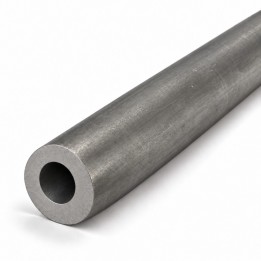 Rura stalowa bezszwowa precyzyjna 10x2 długość 3000 mm