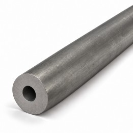 Rura stalowa bezszwowa precyzyjna 10x3,5 długość 3000 mm