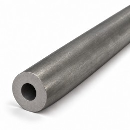Rura stalowa bezszwowa precyzyjna 12x3,5 długość 6000 mm