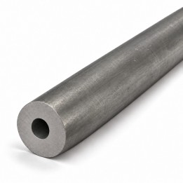 Rura stalowa bezszwowa precyzyjna 12x4 długość 6000 mm