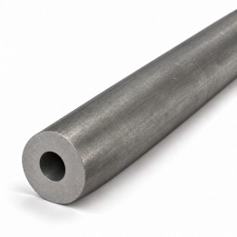Rura stalowa bezszwowa precyzyjna 14x4 długość 2000 mm