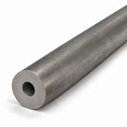 Rura stalowa bezszwowa precyzyjna 14x5 długość 2000 mm