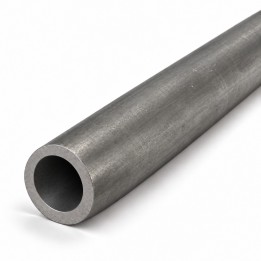 Rura stalowa bezszwowa precyzyjna 15x2,5 długość 2000 mm
