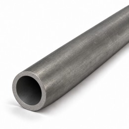Rura stalowa bezszwowa precyzyjna 17x2 długość 2000 mm
