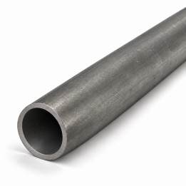 Rura stalowa bezszwowa precyzyjna 18x2 długość 6000 mm
