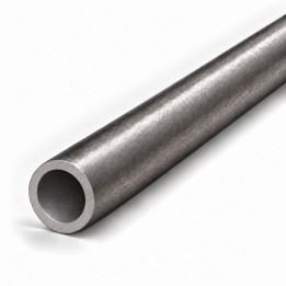 Rura stalowa bezszwowa precyzyjna 20x3 długość 2000 mm