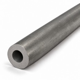 Rura stalowa bezszwowa precyzyjna 20x4,5 długość 2000 mm