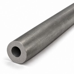 Rura stalowa bezszwowa precyzyjna 20x5 długość 1500 mm