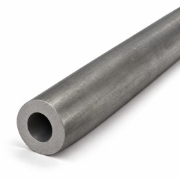 Rura stalowa bezszwowa precyzyjna 20x6 długość 1500 mm