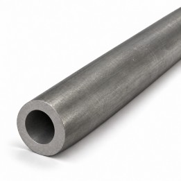Rura stalowa bezszwowa precyzyjna 25x4 długość 2000 mm