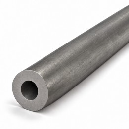 Rura stalowa bezszwowa precyzyjna 30x7 długość 6000 mm