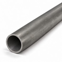 Rura stalowa bezszwowa precyzyjna 32x2,5 długość 6000 mm