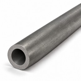 Rura stalowa bezszwowa precyzyjna 32x5 długość 1500 mm