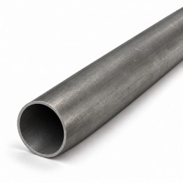 Rura stalowa bezszwowa precyzyjna 35x1,5 długość 2000 mm