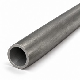 Rura stalowa bezszwowa precyzyjna 35x3 długość 3000 mm