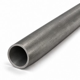 Rura stalowa bezszwowa precyzyjna 36x3 długość 1500 mm