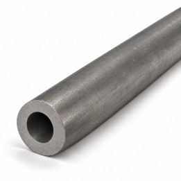Rura stalowa bezszwowa precyzyjna 38x8 długość 3000 mm