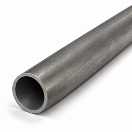 Rura stalowa bezszwowa precyzyjna 40x3 długość 3000 mm