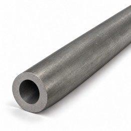 Rura stalowa bezszwowa precyzyjna 42x8 długość 1500 mm