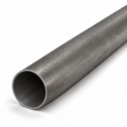 Rura stalowa bezszwowa precyzyjna 45x1,5 długość 1500 mm