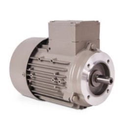 Silnik 1LE1003-0DB32-2KA4 0,75kW 80M B14 IE3