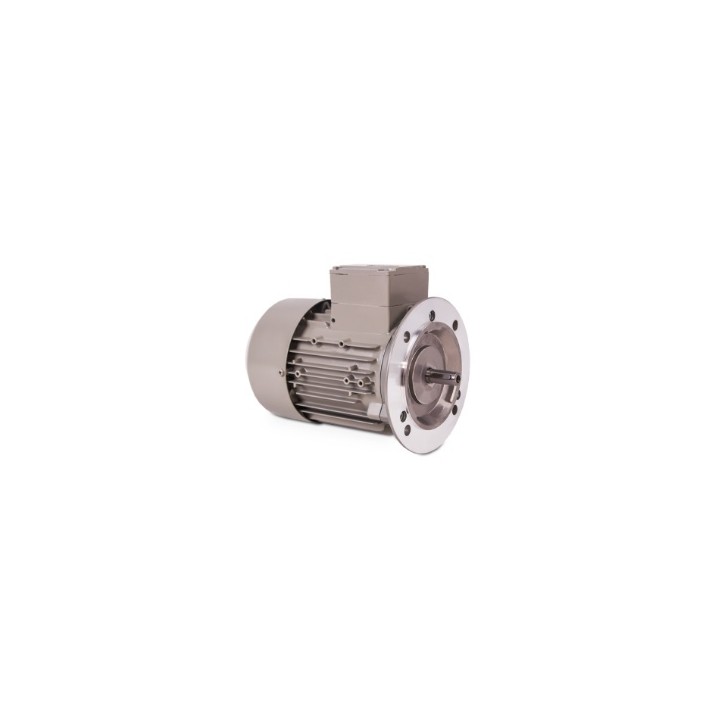 Silnik 1LE1003-0EB02-2FA4 1,1kW 90S B5 IE3
