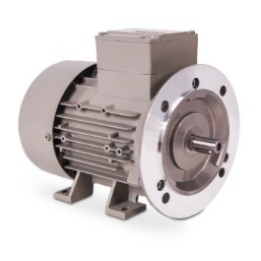 Silnik 1LE1003-0EB42-2JA4 1.5kW 90L B35 IE3